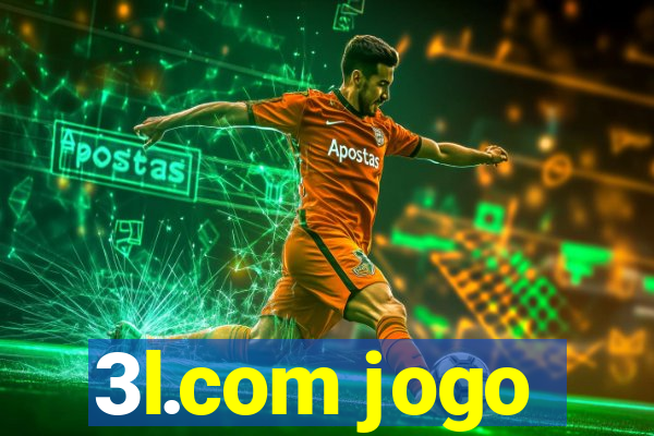 3l.com jogo